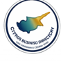 DiscoverCyprus