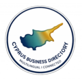 DiscoverCyprus